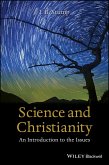 Science and Christianity (eBook, PDF)