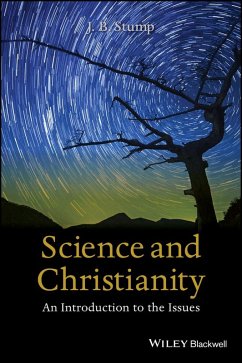 Cover Science and Christianity (eBook, PDF)