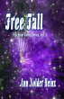 Free Fall (Fox River Valley Series, #3)... - Bild 1