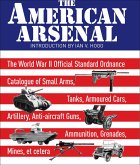 American Arsenal (eBook, ePUB)