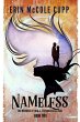 Nameless (The Memoirs of Jane E,... - Bild 1