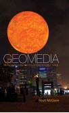 Geomedia (eBook, ePUB)