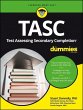 TASC For Dummies (eBook, ePUB) - Bild 1
