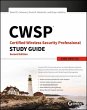 CWSP Certified Wireless Security... - Bild 1