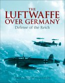 Luftwaffe Over Germany (eBook, ePUB)