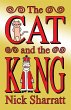 Cat and the King (eBook, ePUB) - Bild 1