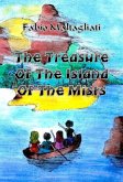 The Treasure Of The Island Of The Mists (eBook, ePUB)