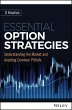 Essential Option Strategies (eBook, PDF) - Bild 1