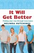 It Will Get Better (eBook, ePUB) - Bild 1