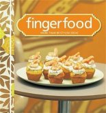Fingerfood (eBook, ePUB) Fingerfood (eBook, ePUB)