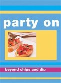 Party On (eBook, ePUB) Party On (eBook, ePUB)