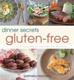 Dinner Secrets (eBook, ePUB)