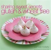 Sharing Sweet Secrets (eBook, ePUB)