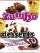 Zumbo (eBook, ePUB) - Bild 1