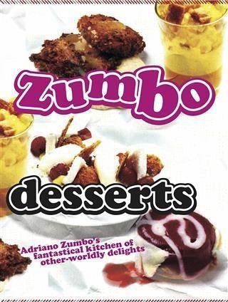 Zumbo (eBook, ePUB) Zumbo (eBook, ePUB)