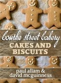 Bourke Street Bakery (eBook, ePUB)