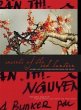 Secrets of the Red Lantern (eBook, ePUB) - Bild 1