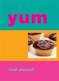 Yum (eBook, ePUB)