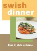 Swish Dinner (eBook, ePUB)