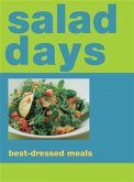 Salad Days (eBook, ePUB)