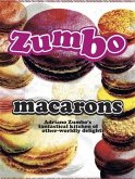 Zumbo (eBook, ePUB)