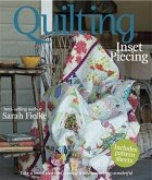 Quilting (eBook, ePUB)