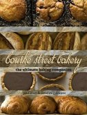 Bourke Street Bakery (eBook, ePUB)