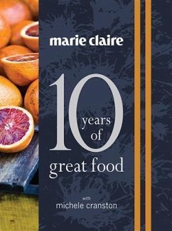 Marie Claire (eBook, ePUB) - Cranston, Michele