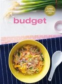 Budget (eBook, ePUB)