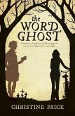 Word Ghost (eBook, ePUB)