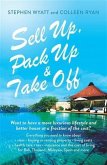 Sell Up, Pack Up and Take Off (eBook, ePUB)