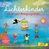Spiel-und Bewegungslieder - Bild 1