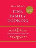 Fine Family Cooking (eBook, ePUB)
