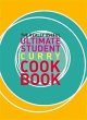 Really Useful Ultimate Student Curry... - Bild 1