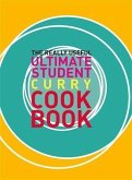 Really Useful Ultimate Student Curry Cookbook (eBook, ePUB)