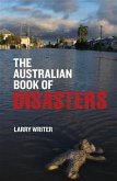 Australian Book of Disasters (eBook, ePUB)