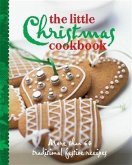 Little Christmas Book (eBook, ePUB)