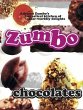 Zumbo (eBook, ePUB) - Bild 1