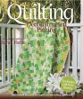 Quilting (eBook, ePUB) - Bild 1