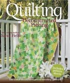 Quilting (eBook, ePUB)