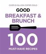 Breakfast and Brunch (eBook, ePUB) - Bild 1