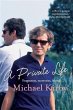 Private Life (eBook, ePUB) - Bild 1