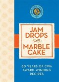 Jam Drops and Marble Cake (eBook, ePUB)