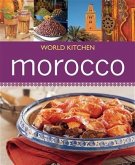 World Kitchen Morocco (eBook, ePUB)