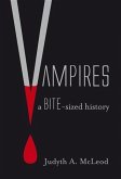 Vampires (eBook, ePUB) Vampires (eBook, ePUB)