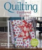 Quilting (eBook, ePUB)