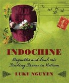 Indochine (eBook, ePUB)