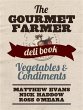 Gourmet Farmer Deli Book (eBook, ePUB) - Bild 1