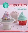 Cupcakes (eBook, ePUB) - Bild 1