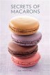 Secrets of Macarons (eBook, ePUB) - Bild 1